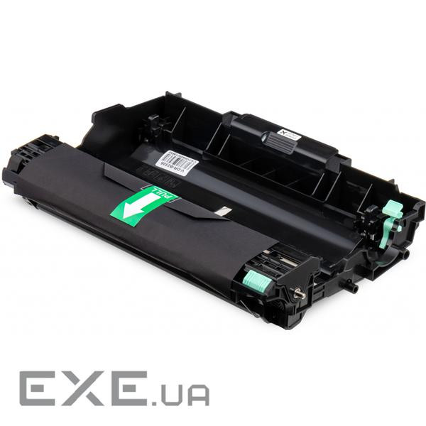 Драм картридж Vinga Brother DR2335/DR630 12K (V-DR-B2335)