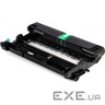 Драм картридж Vinga Brother DR2335/DR630 12K (V-DR-B2335)
