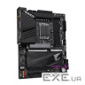 Материнська плата AORUS Z790 Elite AX (Z790 AORUS ELITE AX)