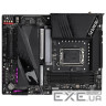 Материнська плата AORUS Z790 Elite AX (Z790 AORUS ELITE AX)