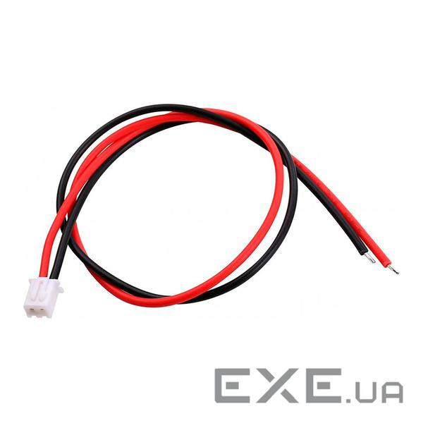 Адаптер PH2.54-PH2.0