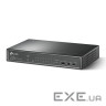 Комутатор мережевий TP-Link TL-SF1009P