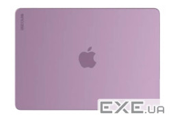 Сумки та папки для ноутбуків 13'' Incase Hardshell Dots Case for MacBook Air (1 (INMB200749-IPK)