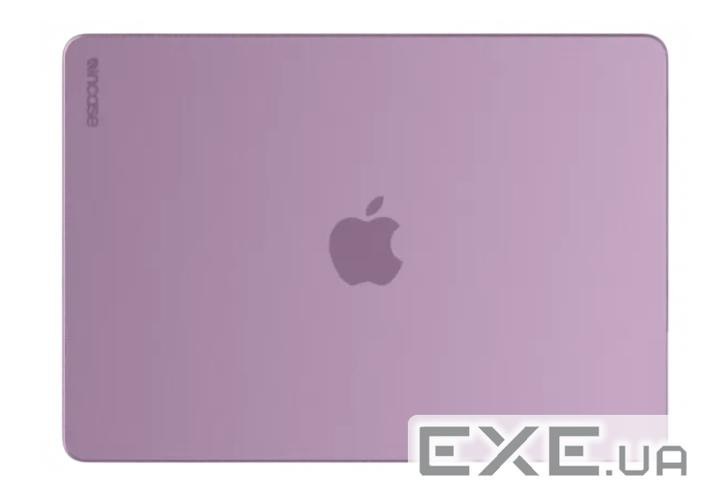 Сумки та папки для ноутбуків 13'' Incase Hardshell Dots Case for MacBook Air (1 (INMB200749-IPK)