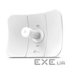 Точка доступу Wi-Fi TP-Link CPE605