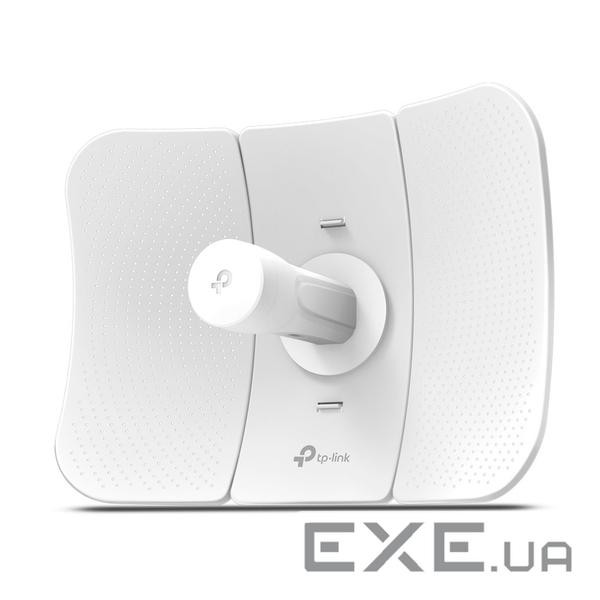 Точка доступу Wi-Fi TP-Link CPE605
