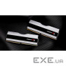 Модуль пам'яті G.SKILL Trident Z5 RGB Matte White DDR5 6000MHz 32GB Kit 2x (F5-6000J3636F16GX2-TZ5RW)