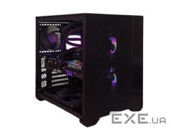 Комп'ютер EXE PremiumLine PL26013333