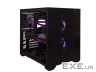Комп'ютер EXE PremiumLine PL26013333