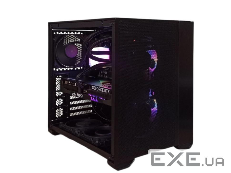 Комп'ютер EXE PremiumLine PL26013333