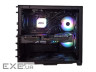 Комп'ютер EXE PremiumLine PL26013333