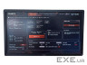 Комп'ютер EXE PremiumLine PL26013333