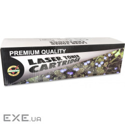 Драм картридж Premium Quality Canon 049 LB112/MFP112/113/2165C001 Black (70262104) (KS-70262104)