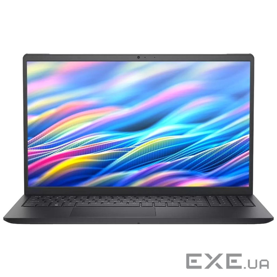 Ноутбук Dell Pro 15 Essential (DC15250_RPLU_006_P)