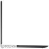 Ноутбук Dell Pro 15 Essential (DC15250_RPLU_006_P)
