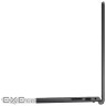 Ноутбук Dell Pro 15 Essential (DC15250_RPLU_006_P)