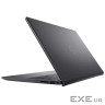 Ноутбук Dell Pro 15 Essential (DC15250_RPLU_006_P)