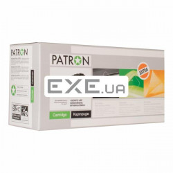 Картридж Patron CANON 719 Extra (PN-719R) (CT-CAN-719-PN-R)