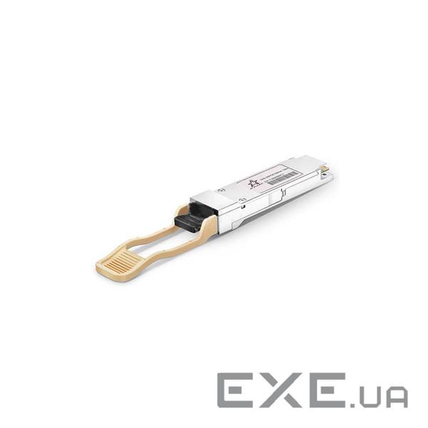 Модуль SFP Alistar QSFP-40G-SR4-300M-MPO