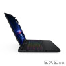 ноутбук 16_2.5KM/R9 8945HX/32/1TB SSD/RTX 5060 8GB /DOS/BL/Eclipse Black LENOVO Legion (83LT008LRA)