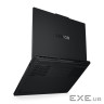 ноутбук 16_2.5KM/R9 8945HX/32/1TB SSD/RTX 5060 8GB /DOS/BL/Eclipse Black LENOVO Legion (83LT008LRA)