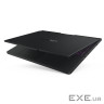 ноутбук 16_2.5KM/R9 8945HX/32/1TB SSD/RTX 5060 8GB /DOS/BL/Eclipse Black LENOVO Legion (83LT008LRA)