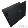 ноутбук 16_2.5KM/R9 8945HX/32/1TB SSD/RTX 5060 8GB /DOS/BL/Eclipse Black LENOVO Legion (83LT008LRA)