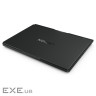 ноутбук 16_2.5KM/R9 8945HX/32/1TB SSD/RTX 5060 8GB /DOS/BL/Eclipse Black LENOVO Legion (83LT008LRA)