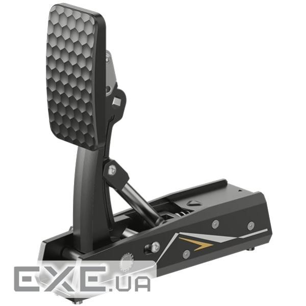 Педаль зчеплення MOZA CRP2 (RS067)