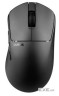 Миша бездротова PULSAR X3 CrazyLight Mini (PX3RCL101), чорний