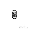 Миша бездротова PULSAR X3 CrazyLight Mini (PX3RCL101), чорний