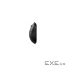 Миша бездротова PULSAR X3 CrazyLight Mini (PX3RCL101), чорний