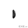 Миша бездротова PULSAR X3 CrazyLight Mini (PX3RCL101), чорний