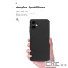 Чохол до мобільного телефона Armorstandart ICON Samsung A06 (A065) Camera cover Black (ARM80134)