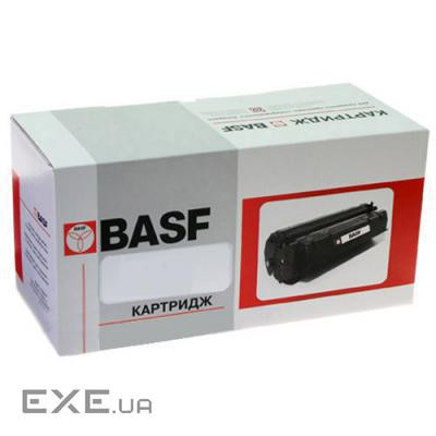 Картридж BASF для HP LJ P3005/M3027/M3035 (KT-Q7551A) (B7551A)