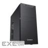 Корпус GAMEMAX MT833-2U3