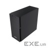 Корпус GAMEMAX MT833-2U3
