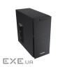Корпус GAMEMAX MT833-2U3