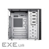 Корпус GAMEMAX MT833-2U3