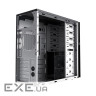 Корпус GAMEMAX MT833-2U3