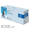 Картридж G&G Canon 725, для LBP-6000/6020/MF3010 CE285A Black (G&G-725)