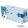 Картридж G&G Canon 725, для LBP-6000/6020/MF3010 CE285A Black (G&G-725)