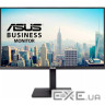 Монітор ASUS VA32UQSB (90LM04W7-B01E70)