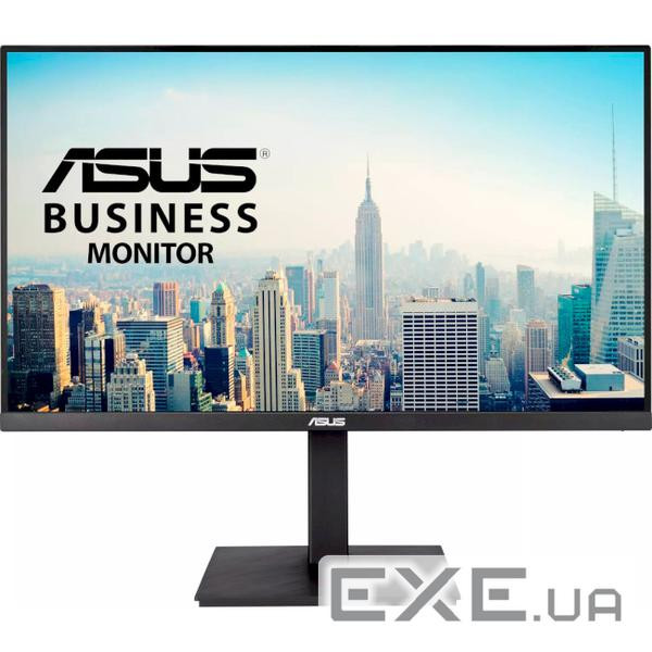 Монітор ASUS VA32UQSB (90LM04W7-B01E70)