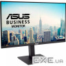 Монітор ASUS VA32UQSB (90LM04W7-B01E70)