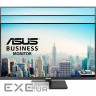 Монітор ASUS VA32UQSB (90LM04W7-B01E70)