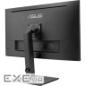 Монітор ASUS VA32UQSB (90LM04W7-B01E70)