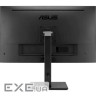 Монітор ASUS VA32UQSB (90LM04W7-B01E70)
