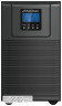 Джерело безперебійного живлення PowerWalker VFI 2000 TG (0102054)