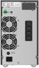 Джерело безперебійного живлення PowerWalker VFI 2000 TG (0102054)